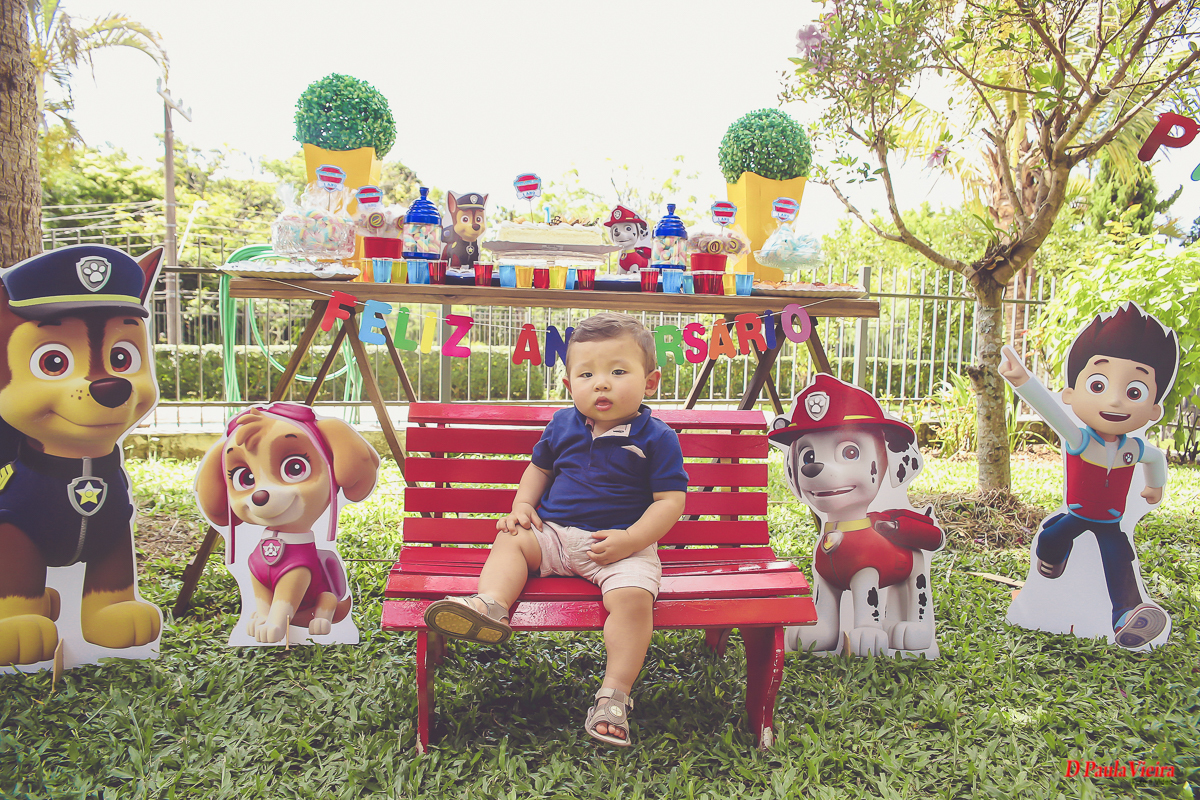 foto-video-dpaula vieira-sp-casamento-studio-acompanhamento-ibiuna-sao roque-sorocaba-mairinque-piedade-interior-sao paulo-gestante-pre wedding-acompanhamento-15 anos-batizado-aniversario1aninho