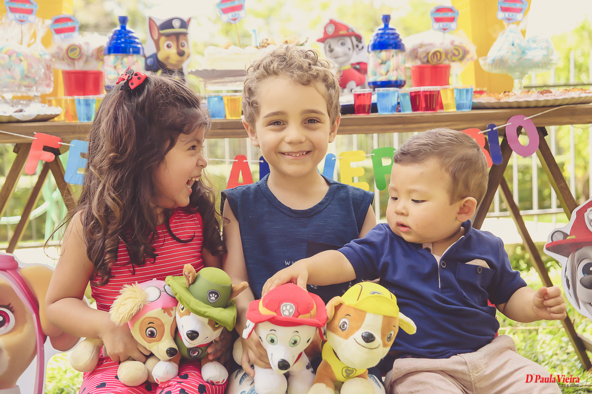 foto-video-dpaula vieira-sp-casamento-studio-acompanhamento-ibiuna-sao roque-sorocaba-mairinque-piedade-interior-sao paulo-gestante-pre wedding-acompanhamento-15 anos-batizado-aniversario1aninho