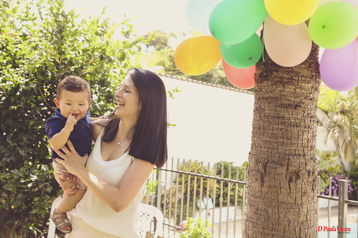 foto-video-dpaula vieira-sp-casamento-studio-acompanhamento-ibiuna-sao roque-sorocaba-mairinque-piedade-interior-sao paulo-gestante-pre wedding-acompanhamento-15 anos-batizado-aniversario1aninho