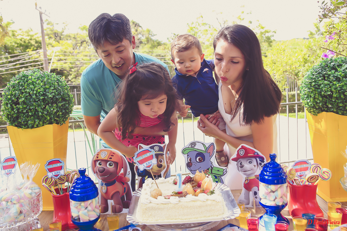 foto-video-dpaula vieira-sp-casamento-studio-acompanhamento-ibiuna-sao roque-sorocaba-mairinque-piedade-interior-sao paulo-gestante-pre wedding-acompanhamento-15 anos-batizado-aniversario1aninho