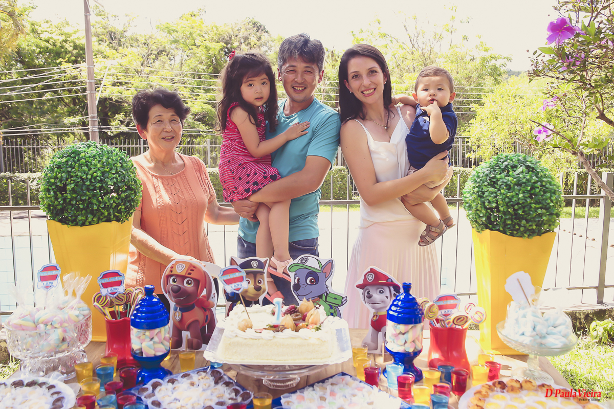 foto-video-dpaula vieira-sp-casamento-studio-acompanhamento-ibiuna-sao roque-sorocaba-mairinque-piedade-interior-sao paulo-gestante-pre wedding-acompanhamento-15 anos-batizado-aniversario1aninho