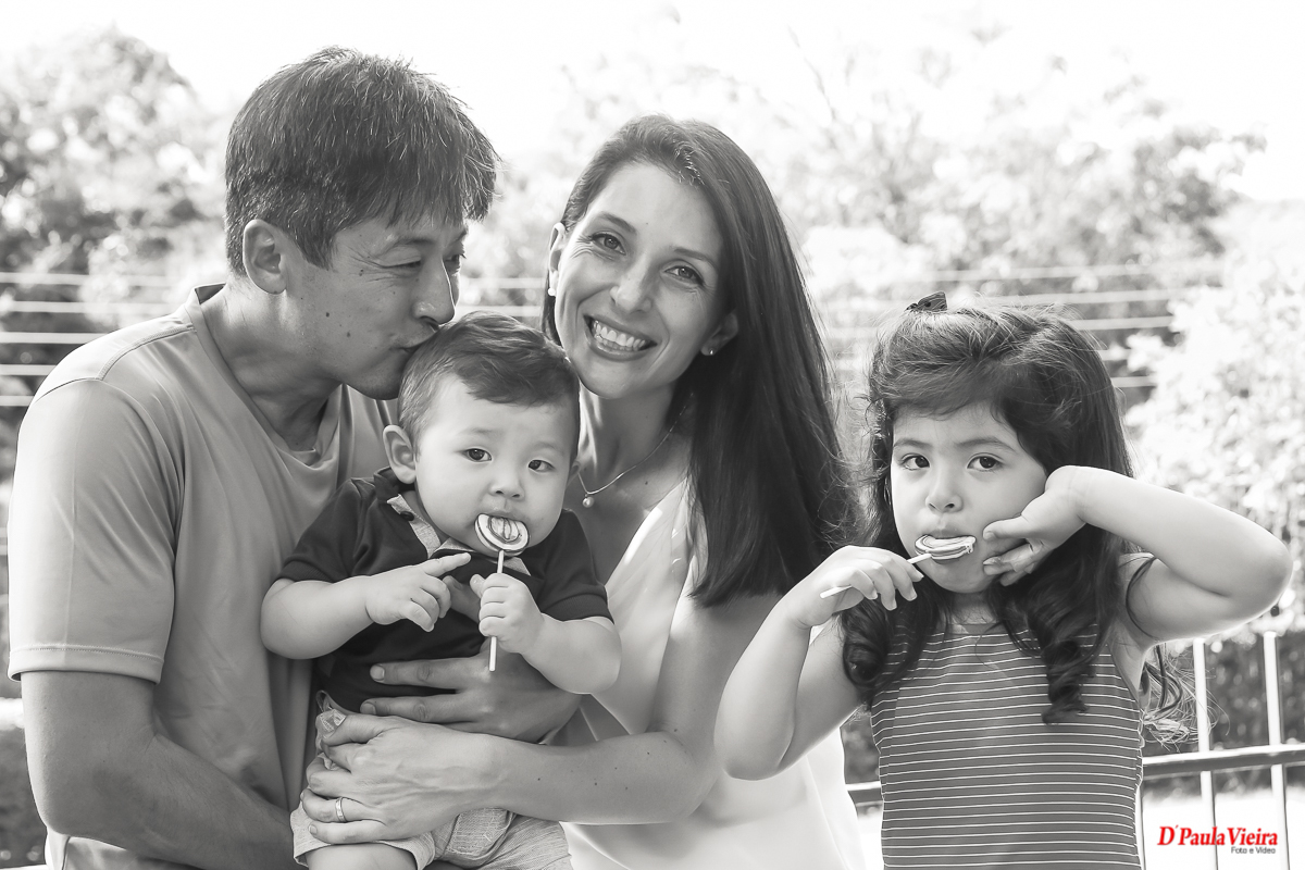 foto-video-dpaula vieira-sp-casamento-studio-acompanhamento-ibiuna-sao roque-sorocaba-mairinque-piedade-interior-sao paulo-gestante-pre wedding-acompanhamento-15 anos-batizado-aniversario1aninho