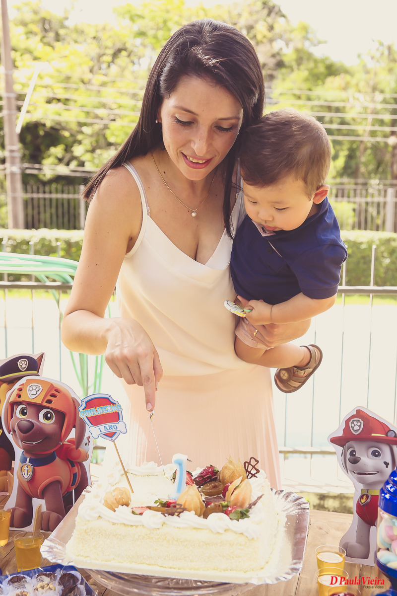 foto-video-dpaula vieira-sp-casamento-studio-acompanhamento-ibiuna-sao roque-sorocaba-mairinque-piedade-interior-sao paulo-gestante-pre wedding-acompanhamento-15 anos-batizado-aniversario1aninho