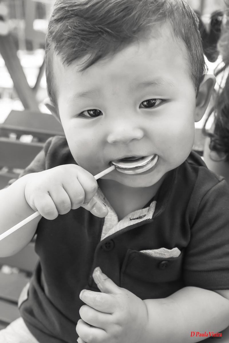 foto-video-dpaula vieira-sp-casamento-studio-acompanhamento-ibiuna-sao roque-sorocaba-mairinque-piedade-interior-sao paulo-gestante-pre wedding-acompanhamento-15 anos-batizado-aniversario1aninho