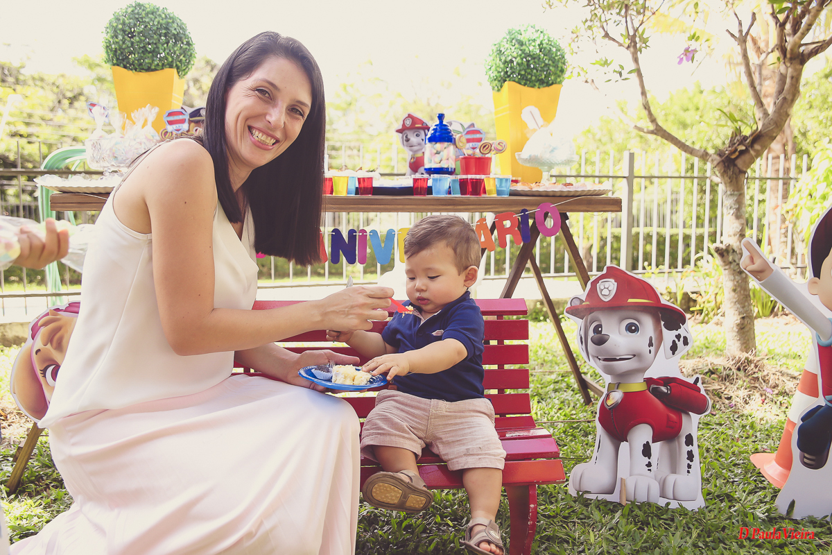 foto-video-dpaula vieira-sp-casamento-studio-acompanhamento-ibiuna-sao roque-sorocaba-mairinque-piedade-interior-sao paulo-gestante-pre wedding-acompanhamento-15 anos-batizado-aniversario1aninho