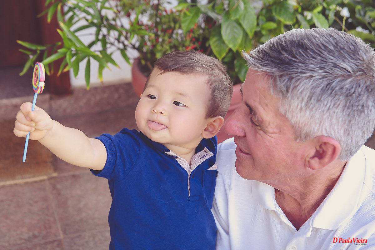 foto-video-dpaula vieira-sp-casamento-studio-acompanhamento-ibiuna-sao roque-sorocaba-mairinque-piedade-interior-sao paulo-gestante-pre wedding-acompanhamento-15 anos-batizado-aniversario1aninho