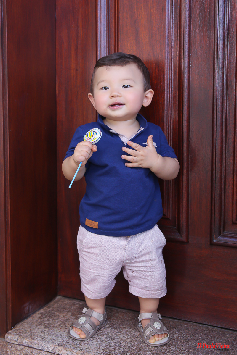 foto-video-dpaula vieira-sp-casamento-studio-acompanhamento-ibiuna-sao roque-sorocaba-mairinque-piedade-interior-sao paulo-gestante-pre wedding-acompanhamento-15 anos-batizado-aniversario1aninho