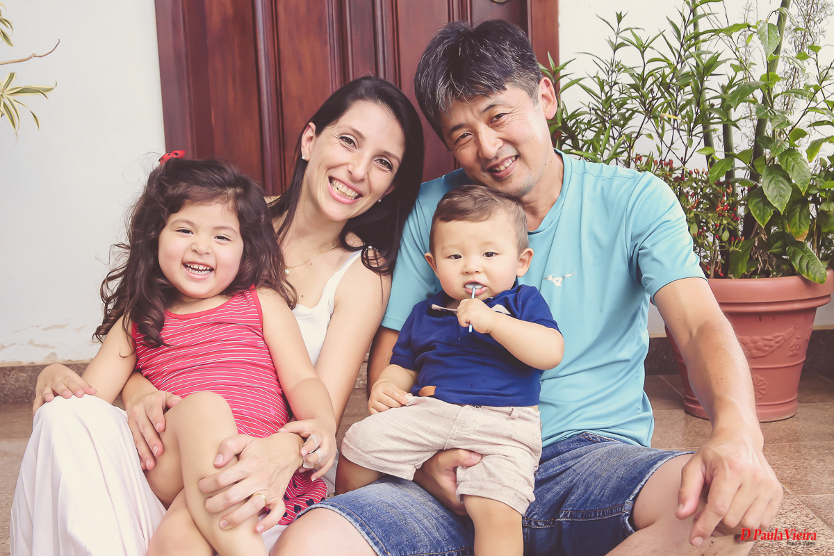 foto-video-dpaula vieira-sp-casamento-studio-acompanhamento-ibiuna-sao roque-sorocaba-mairinque-piedade-interior-sao paulo-gestante-pre wedding-acompanhamento-15 anos-batizado-aniversario1aninho