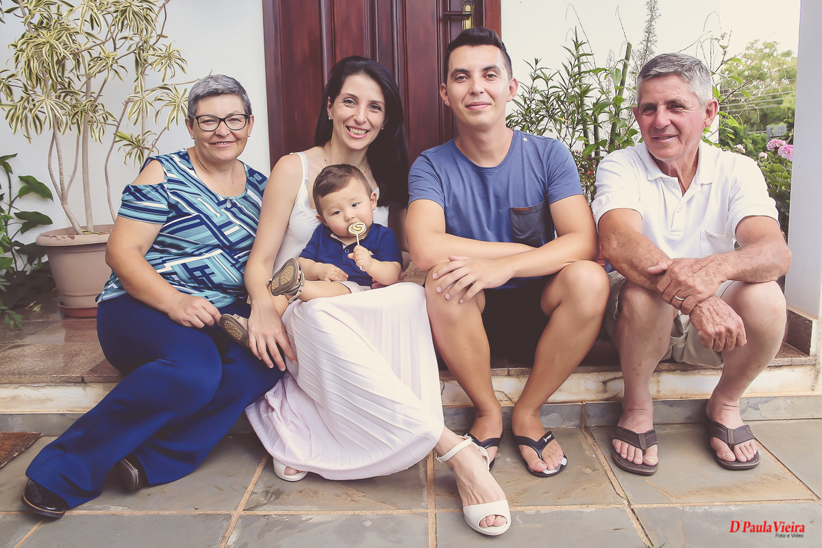 foto-video-dpaula vieira-sp-casamento-studio-acompanhamento-ibiuna-sao roque-sorocaba-mairinque-piedade-interior-sao paulo-gestante-pre wedding-acompanhamento-15 anos-batizado-aniversario1aninho