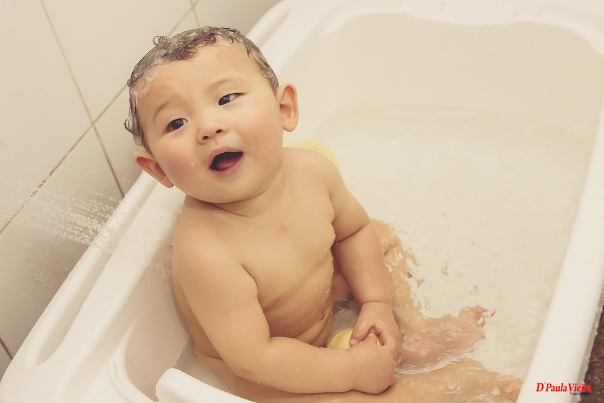 foto-video-dpaula vieira-sp-casamento-studio-acompanhamento-ibiuna-sao roque-sorocaba-mairinque-piedade-interior-sao paulo-gestante-pre wedding-acompanhamento-15 anos-batizado-aniversario1aninho