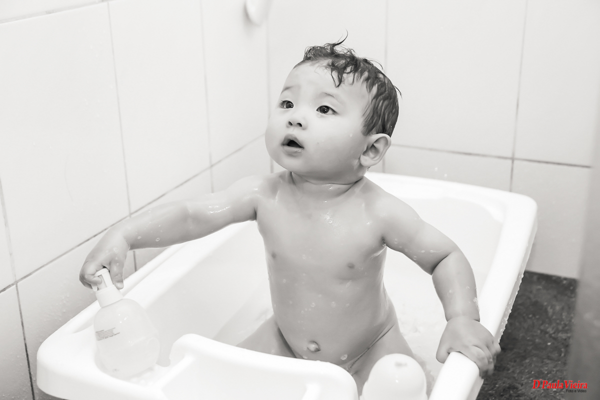 foto-video-dpaula vieira-sp-casamento-studio-acompanhamento-ibiuna-sao roque-sorocaba-mairinque-piedade-interior-sao paulo-gestante-pre wedding-acompanhamento-15 anos-batizado-aniversario1aninho