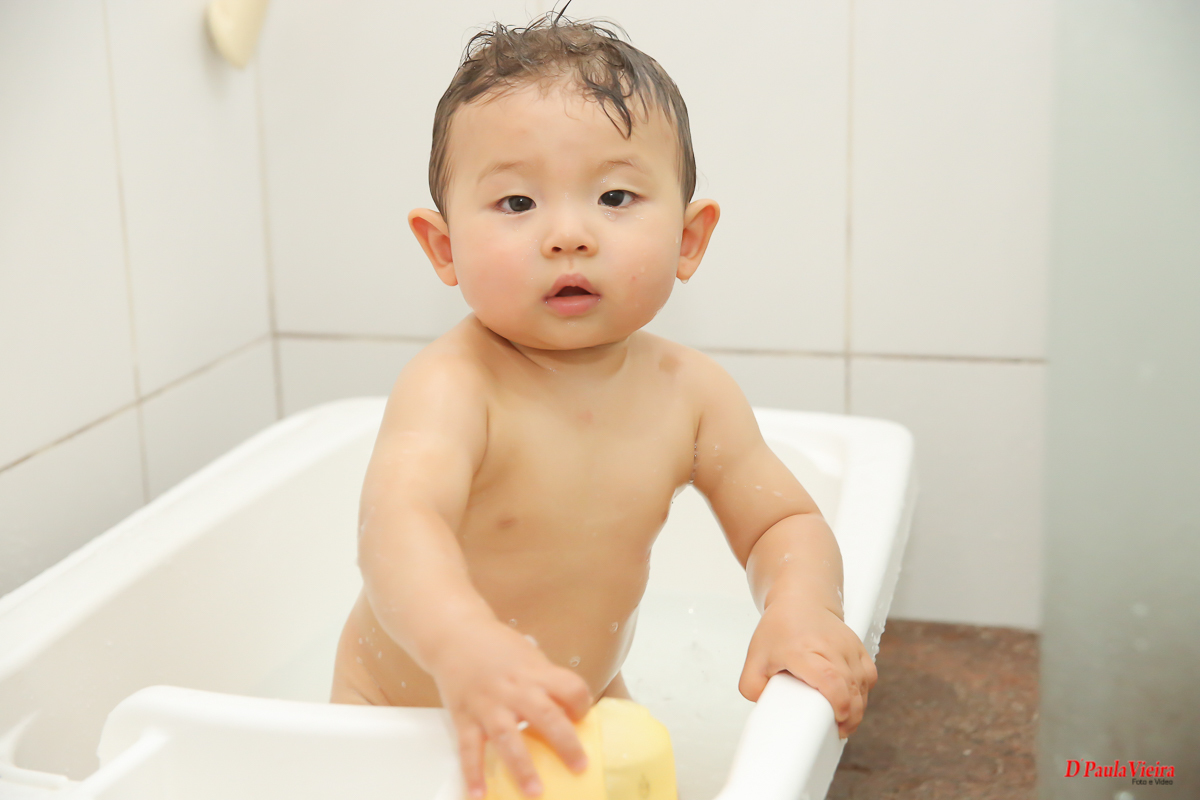 foto-video-dpaula vieira-sp-casamento-studio-acompanhamento-ibiuna-sao roque-sorocaba-mairinque-piedade-interior-sao paulo-gestante-pre wedding-acompanhamento-15 anos-batizado-aniversario1aninho