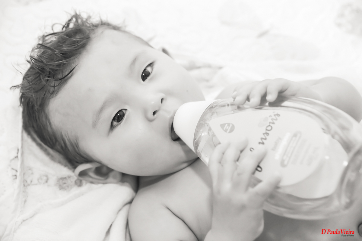 foto-video-dpaula vieira-sp-casamento-studio-acompanhamento-ibiuna-sao roque-sorocaba-mairinque-piedade-interior-sao paulo-gestante-pre wedding-acompanhamento-15 anos-batizado-aniversario1aninho
