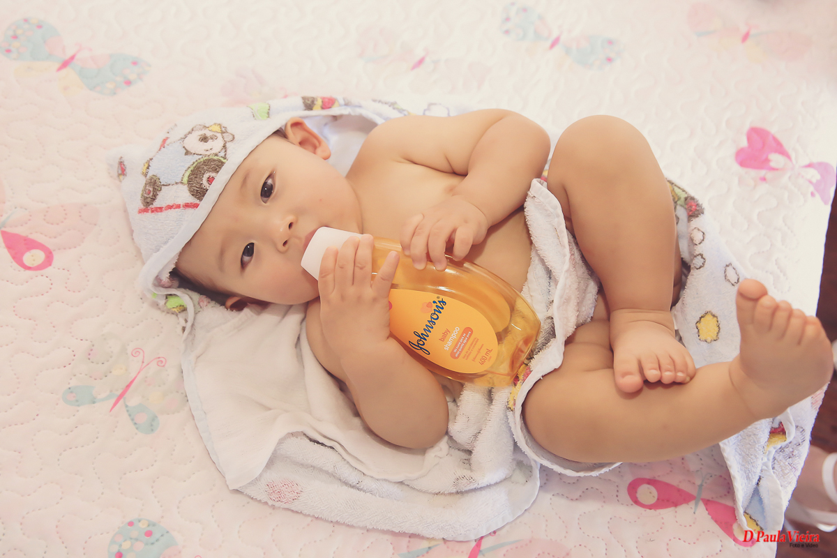 foto-video-dpaula vieira-sp-casamento-studio-acompanhamento-ibiuna-sao roque-sorocaba-mairinque-piedade-interior-sao paulo-gestante-pre wedding-acompanhamento-15 anos-batizado-aniversario1aninho