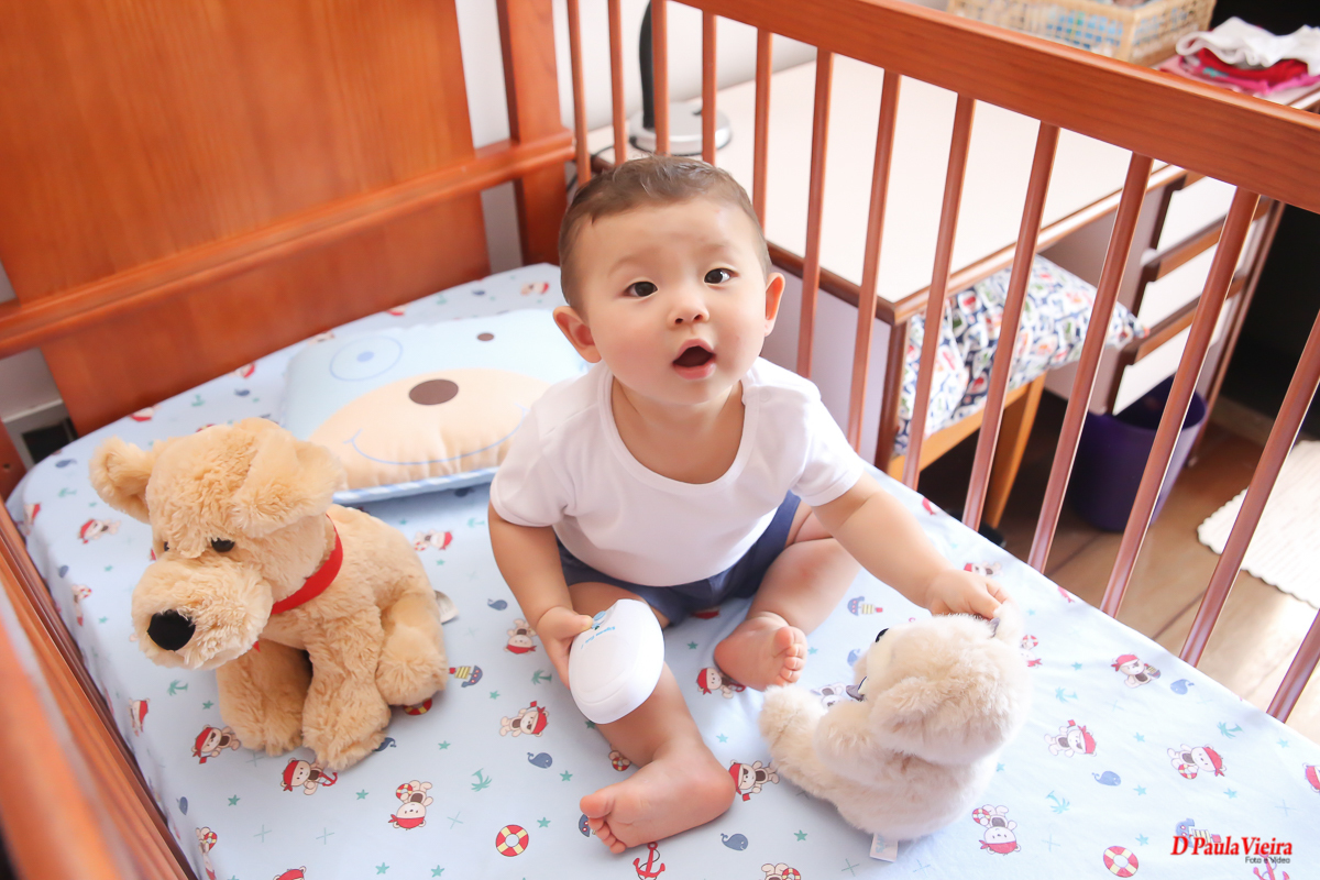 foto-video-dpaula vieira-sp-casamento-studio-acompanhamento-ibiuna-sao roque-sorocaba-mairinque-piedade-interior-sao paulo-gestante-pre wedding-acompanhamento-15 anos-batizado-aniversario1aninho