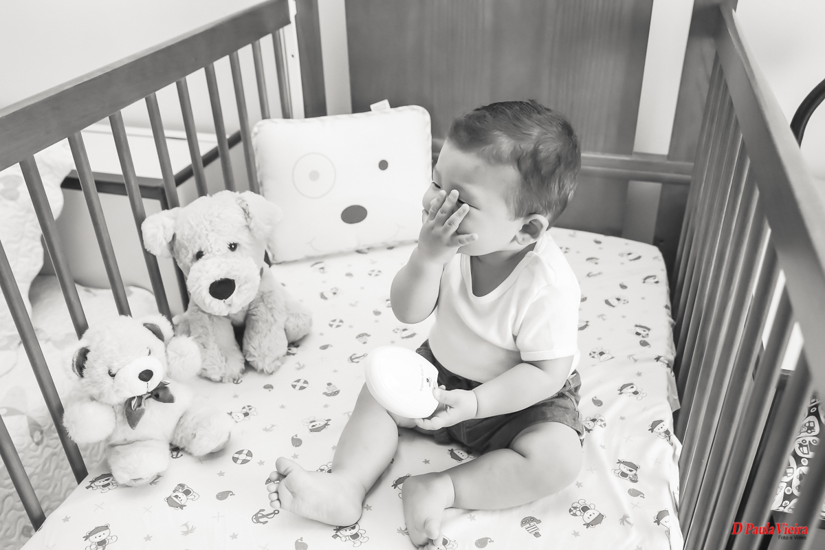 foto-video-dpaula vieira-sp-casamento-studio-acompanhamento-ibiuna-sao roque-sorocaba-mairinque-piedade-interior-sao paulo-gestante-pre wedding-acompanhamento-15 anos-batizado-aniversario1aninho