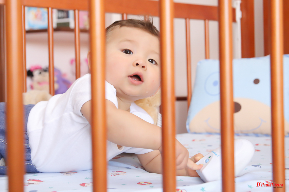 foto-video-dpaula vieira-sp-casamento-studio-acompanhamento-ibiuna-sao roque-sorocaba-mairinque-piedade-interior-sao paulo-gestante-pre wedding-acompanhamento-15 anos-batizado-aniversario1aninho