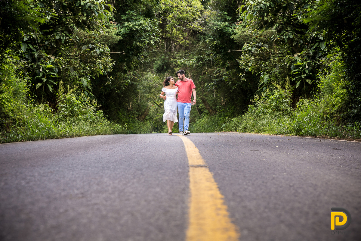  pre-wedding-ibiuna-sp-sao-paulo-sao-geisa-e-fernando-fotografo-de-casamento-dpaula-veira