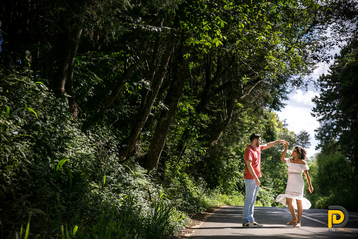  pre-wedding-ibiuna-sp-sao-paulo-sao-geisa-e-fernando-fotografo-de-casamento-dpaula-veira
