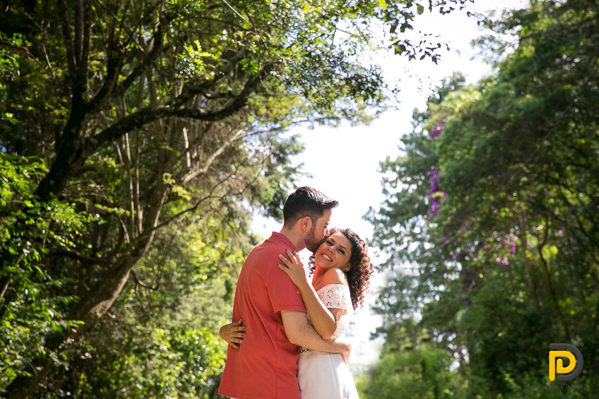  pre-wedding-ibiuna-sp-sao-paulo-sao-geisa-e-fernando-fotografo-de-casamento-dpaula-veira