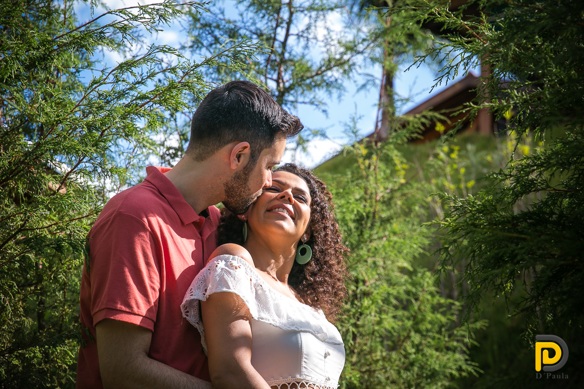  pre-wedding-ibiuna-sp-sao-paulo-sao-geisa-e-fernando-fotografo-de-casamento-dpaula-veira
