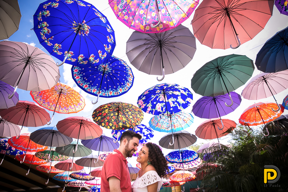  pre-wedding-ibiuna-sp-sao-paulo-sao-geisa-e-fernando-fotografo-de-casamento-dpaula-veira