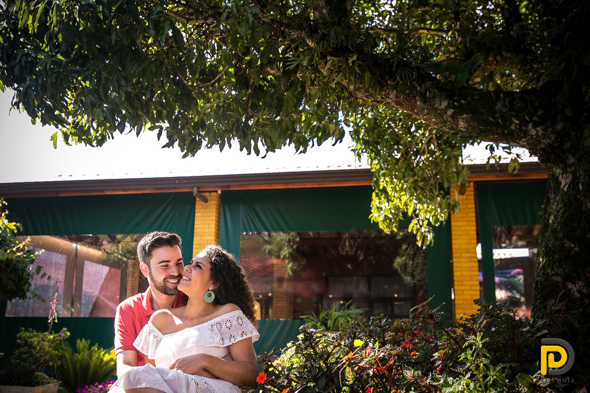  pre-wedding-ibiuna-sp-sao-paulo-sao-geisa-e-fernando-fotografo-de-casamento-dpaula-veira