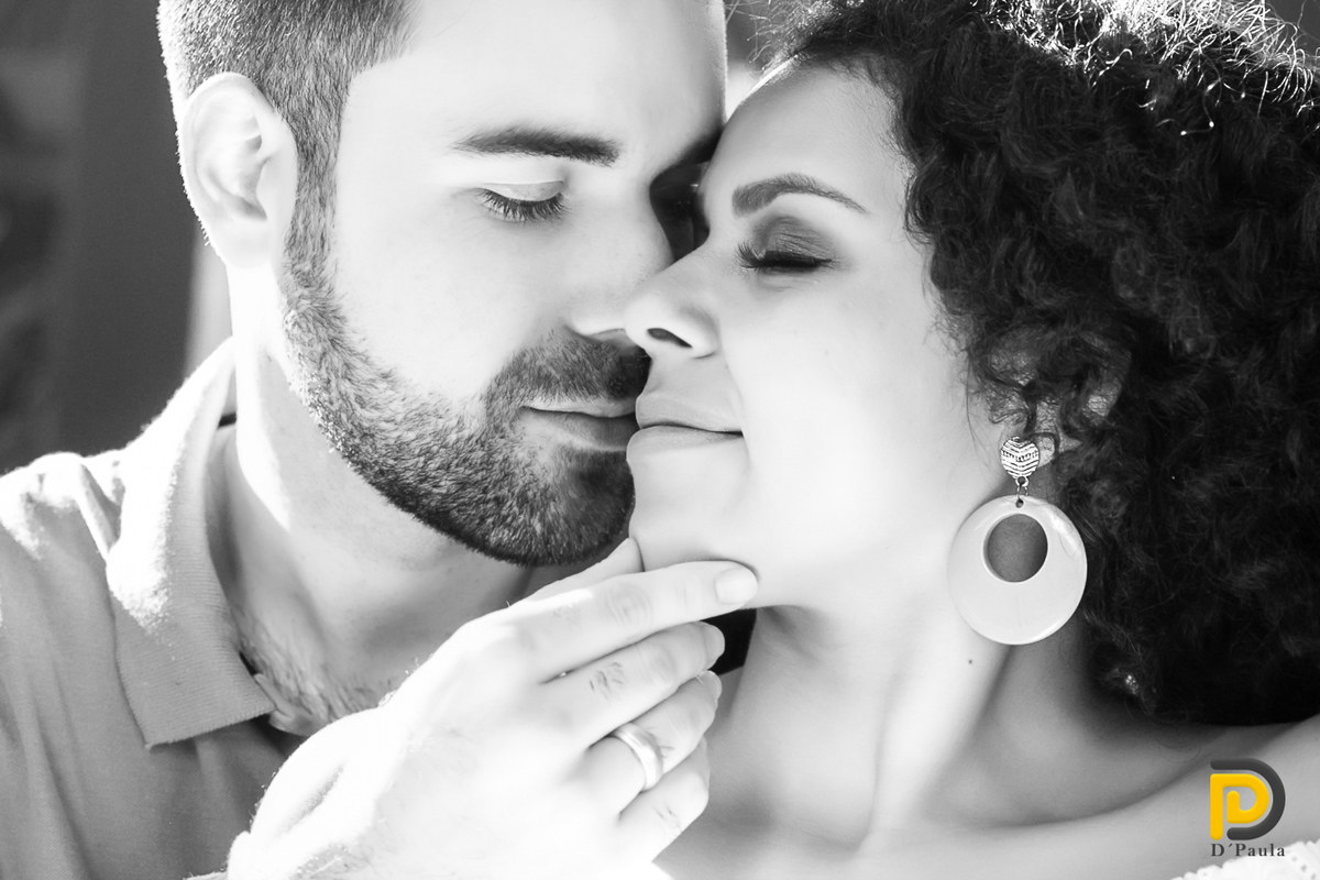 pre-wedding-ibiuna-sp-sao-paulo-sao-geisa-e-fernando-fotografo-de-casamento-dpaula-veira