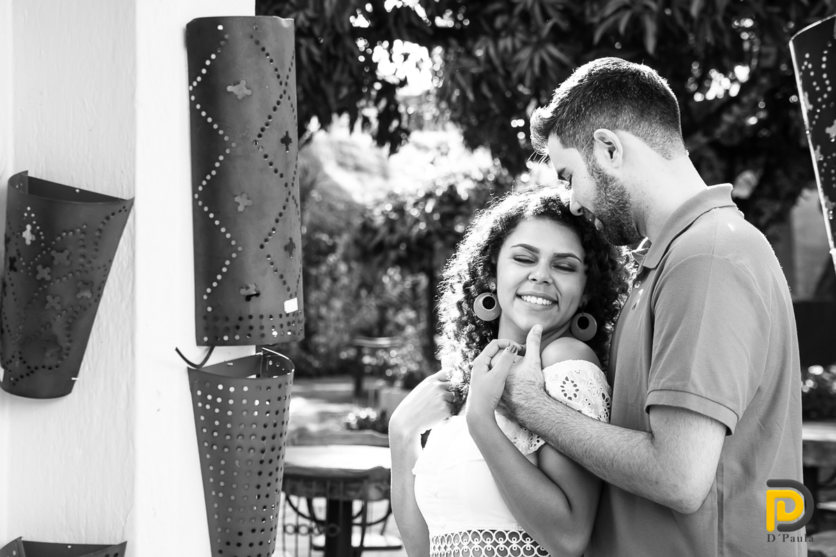  pre-wedding-ibiuna-sp-sao-paulo-sao-geisa-e-fernando-fotografo-de-casamento-dpaula-veira