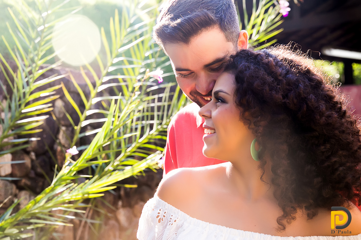  pre-wedding-ibiuna-sp-sao-paulo-sao-geisa-e-fernando-fotografo-de-casamento-dpaula-veira