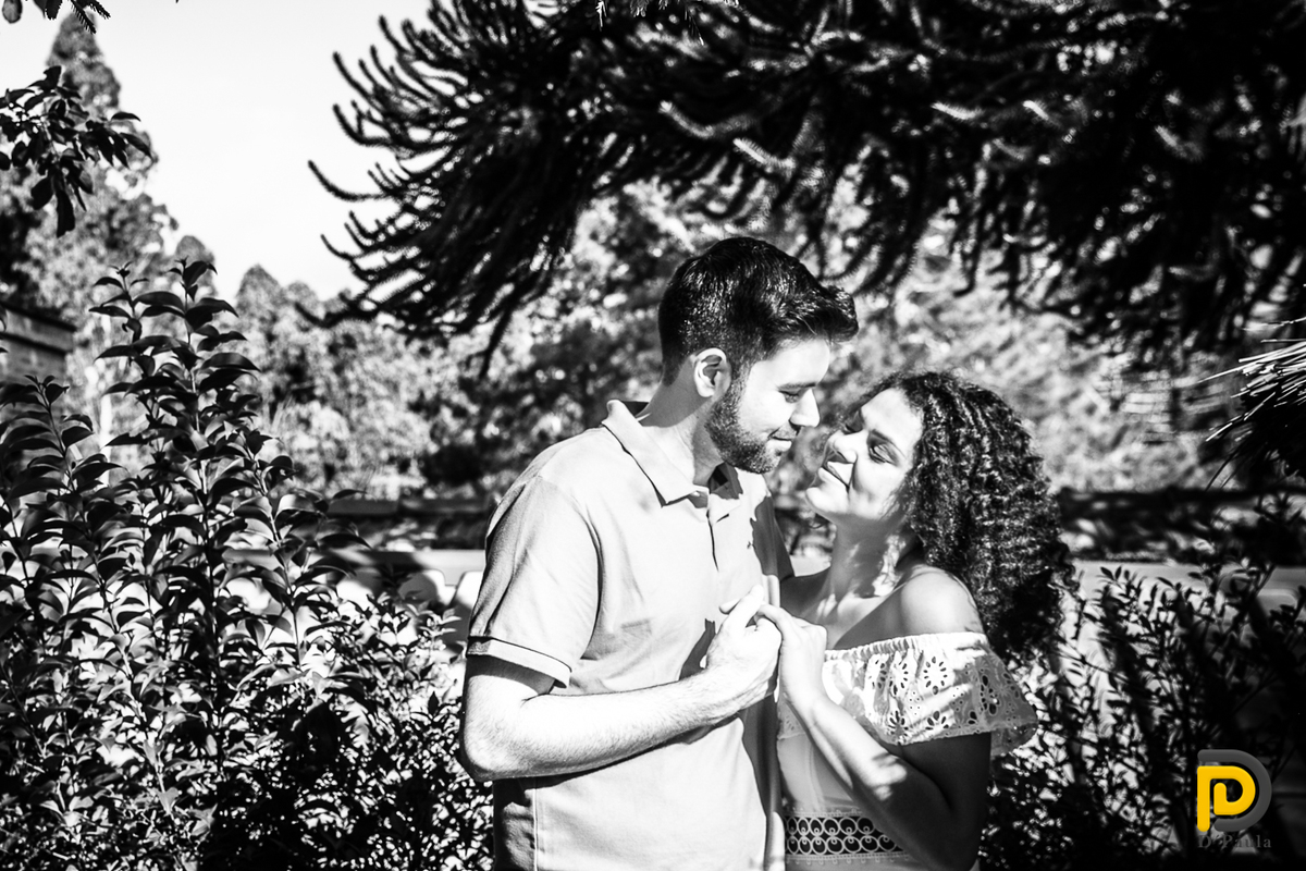  pre-wedding-ibiuna-sp-sao-paulo-sao-geisa-e-fernando-fotografo-de-casamento-dpaula-veira