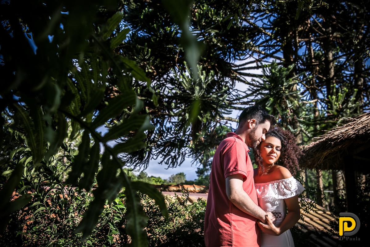  pre-wedding-ibiuna-sp-sao-paulo-sao-geisa-e-fernando-fotografo-de-casamento-dpaula-veira