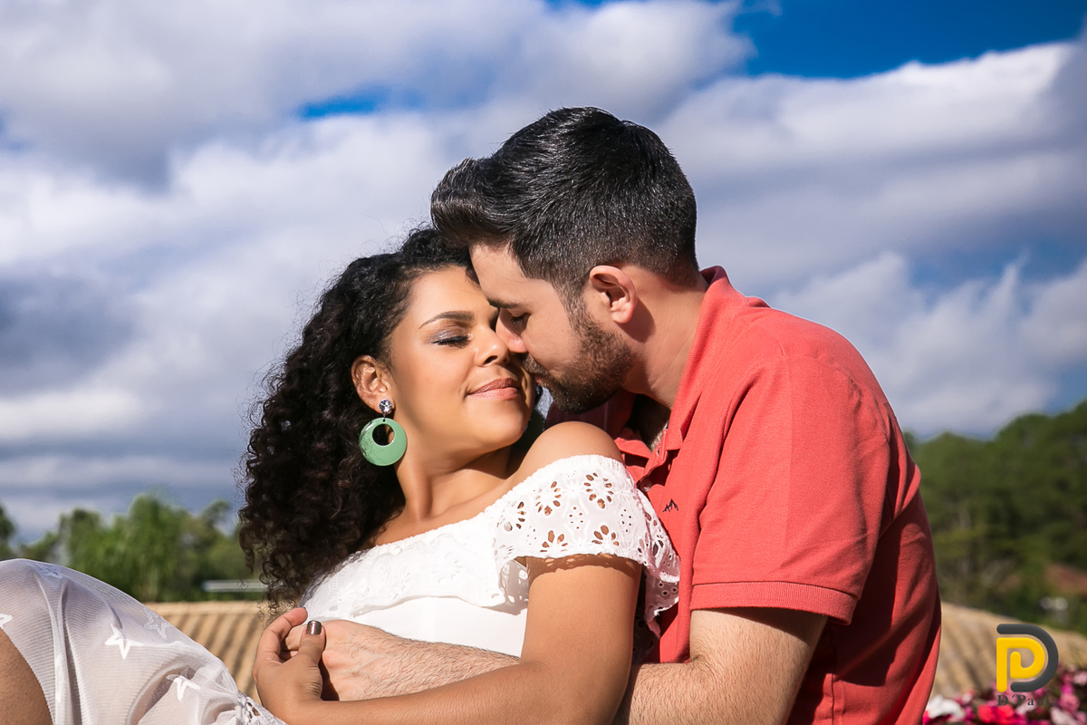  pre-wedding-ibiuna-sp-sao-paulo-sao-geisa-e-fernando-fotografo-de-casamento-dpaula-veira