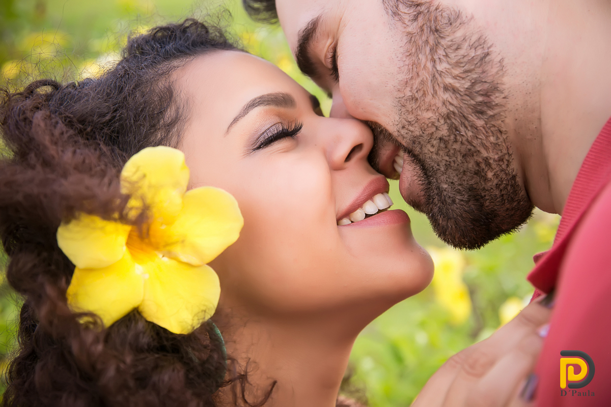  pre-wedding-ibiuna-sp-sao-paulo-sao-geisa-e-fernando-fotografo-de-casamento-dpaula-veira