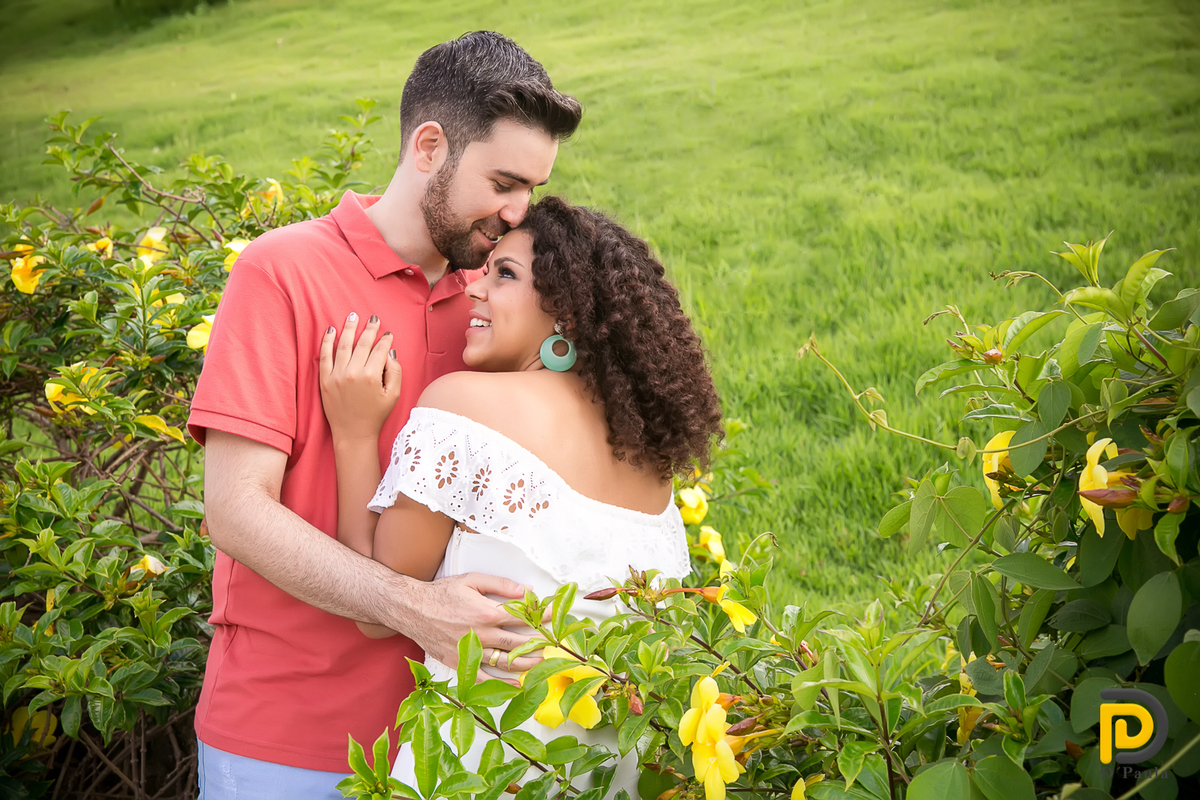  pre-wedding-ibiuna-sp-sao-paulo-sao-geisa-e-fernando-fotografo-de-casamento-dpaula-veira