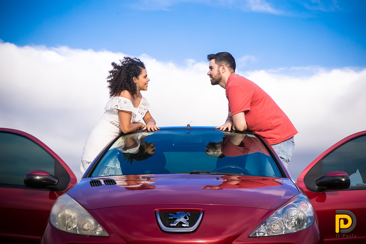  pre-wedding-ibiuna-sp-sao-paulo-sao-geisa-e-fernando-fotografo-de-casamento-dpaula-veira
