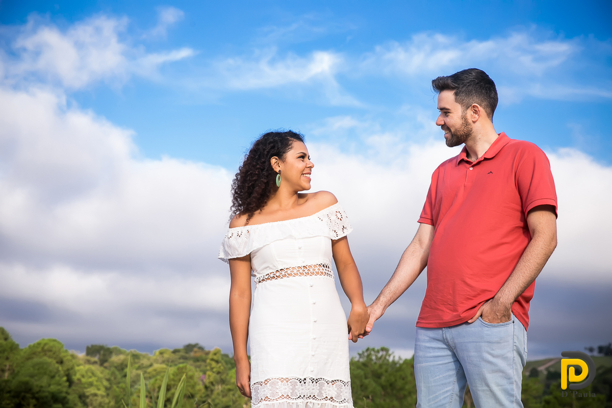  pre-wedding-ibiuna-sp-sao-paulo-sao-geisa-e-fernando-fotografo-de-casamento-dpaula-veira