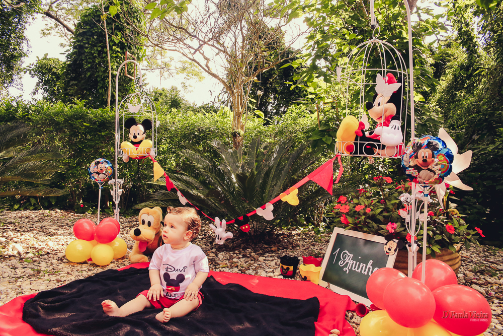 fotógrafo casamento, foto casamento, fotógrafo casamento ibiuna, casamento sao roque, fotógrafo casamento sorocaba,fotografia interior sao paulo, fotógrafo interior sao paulo, gestante