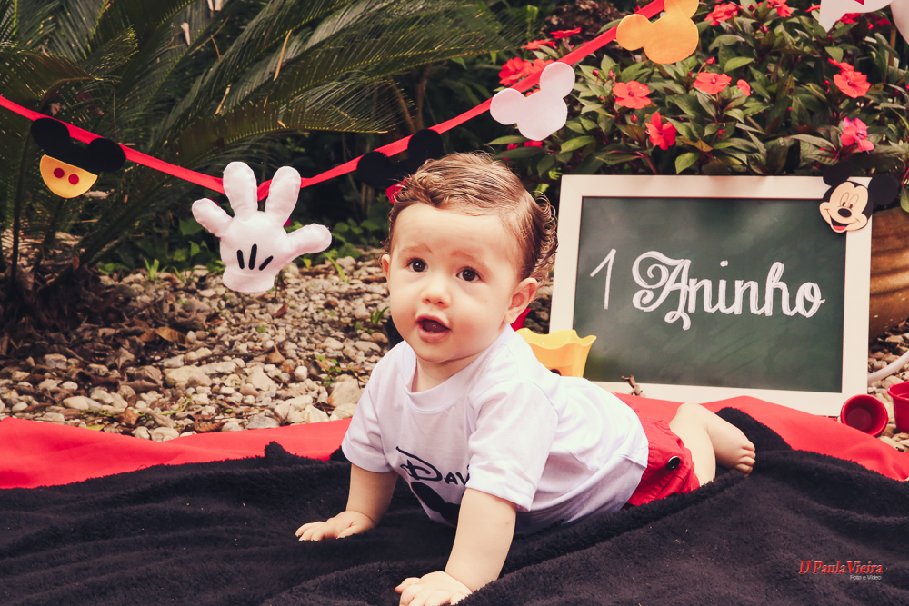 fotógrafo casamento, foto casamento, fotógrafo casamento ibiuna, casamento sao roque, fotógrafo casamento sorocaba,fotografia interior sao paulo, fotógrafo interior sao paulo, gestante