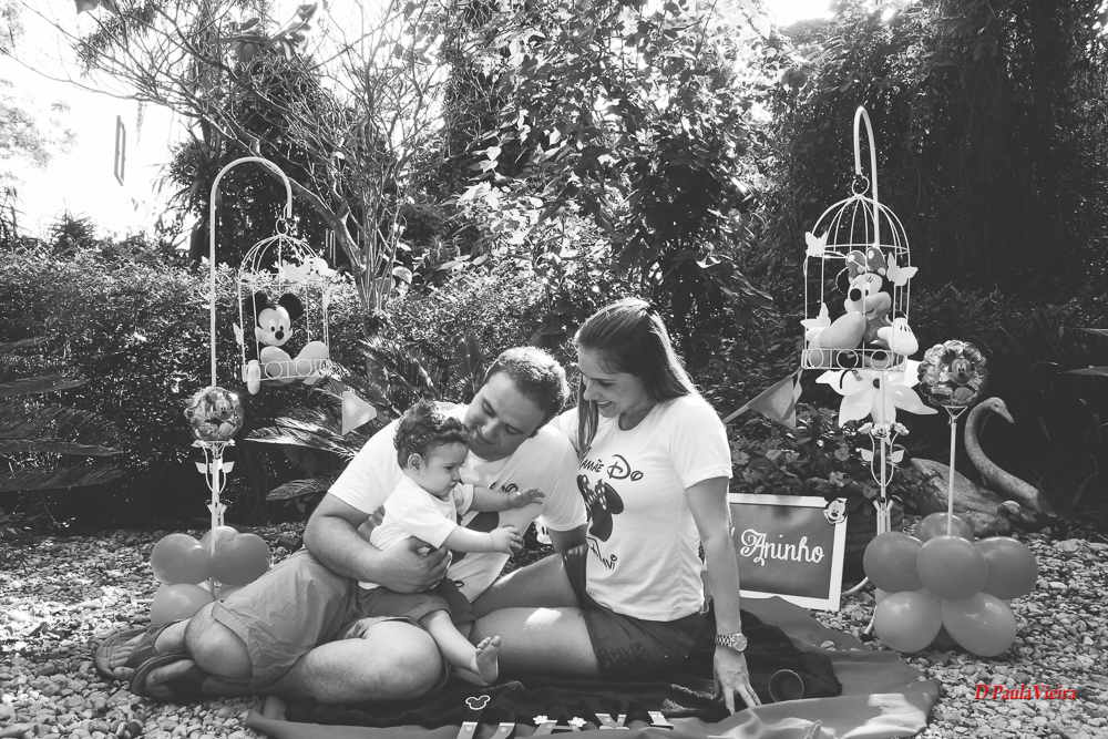 fotógrafo casamento, foto casamento, fotógrafo casamento ibiuna, casamento sao roque, fotógrafo casamento sorocaba,fotografia interior sao paulo, fotógrafo interior sao paulo, gestante