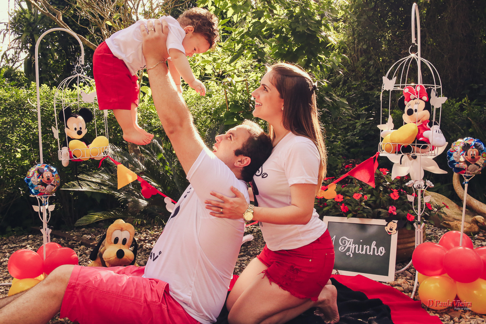 fotógrafo casamento, foto casamento, fotógrafo casamento ibiuna, casamento sao roque, fotógrafo casamento sorocaba,fotografia interior sao paulo, fotógrafo interior sao paulo, gestante