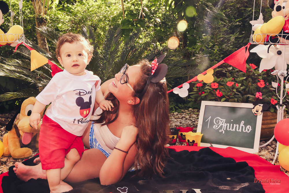 fotógrafo casamento, foto casamento, fotógrafo casamento ibiuna, casamento sao roque, fotógrafo casamento sorocaba,fotografia interior sao paulo, fotógrafo interior sao paulo, gestante