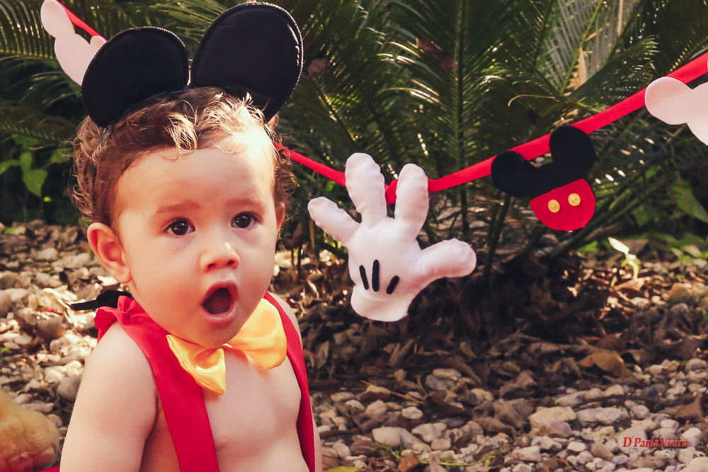 fotógrafo casamento, foto casamento, fotógrafo casamento ibiuna, casamento sao roque, fotógrafo casamento sorocaba,fotografia interior sao paulo, fotógrafo interior sao paulo, gestante