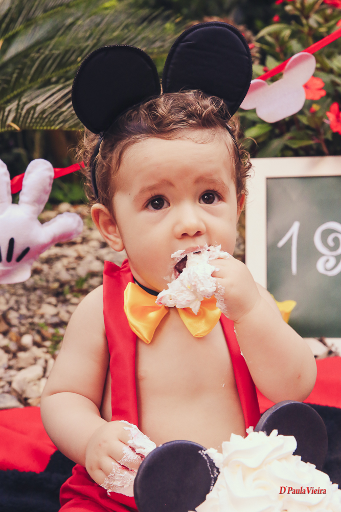 fotógrafo casamento, foto casamento, fotógrafo casamento ibiuna, casamento sao roque, fotógrafo casamento sorocaba,fotografia interior sao paulo, fotógrafo interior sao paulo, gestante