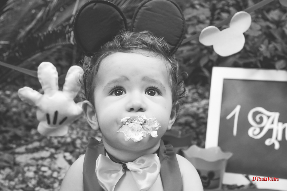 fotógrafo casamento, foto casamento, fotógrafo casamento ibiuna, casamento sao roque, fotógrafo casamento sorocaba,fotografia interior sao paulo, fotógrafo interior sao paulo, gestante