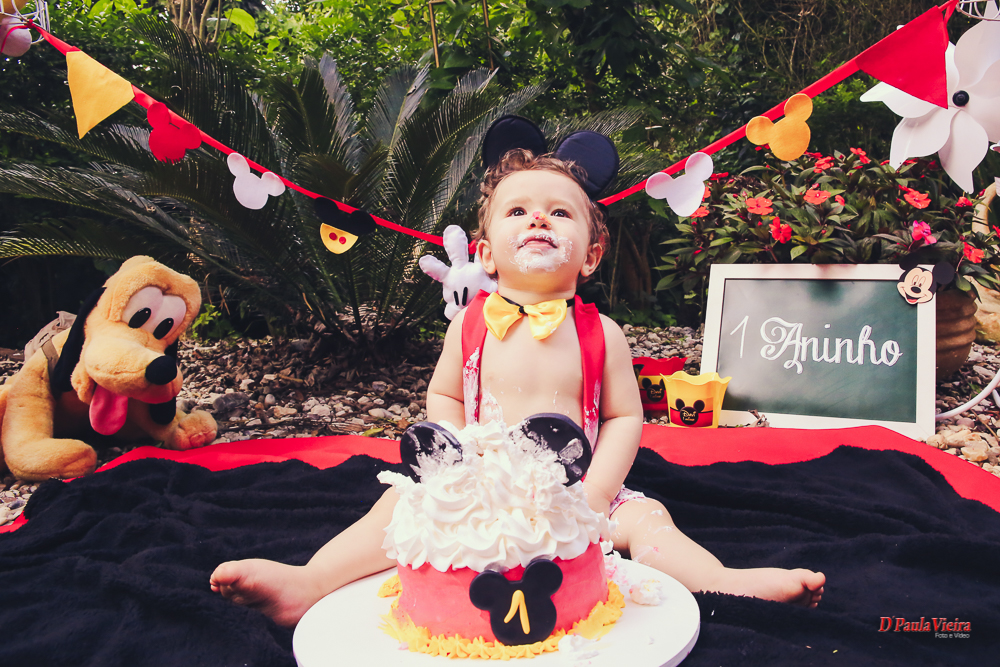 fotógrafo casamento, foto casamento, fotógrafo casamento ibiuna, casamento sao roque, fotógrafo casamento sorocaba,fotografia interior sao paulo, fotógrafo interior sao paulo, gestante