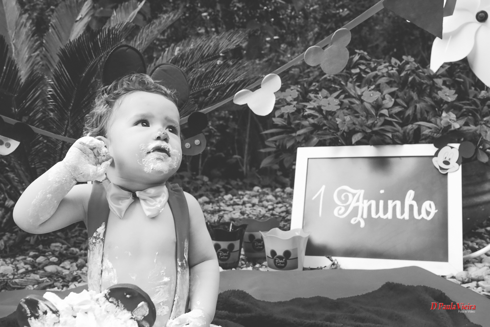 fotógrafo casamento, foto casamento, fotógrafo casamento ibiuna, casamento sao roque, fotógrafo casamento sorocaba,fotografia interior sao paulo, fotógrafo interior sao paulo, gestante