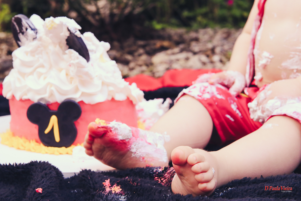 fotógrafo casamento, foto casamento, fotógrafo casamento ibiuna, casamento sao roque, fotógrafo casamento sorocaba,fotografia interior sao paulo, fotógrafo interior sao paulo, gestante