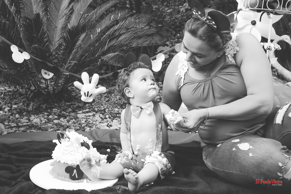 fotógrafo casamento, foto casamento, fotógrafo casamento ibiuna, casamento sao roque, fotógrafo casamento sorocaba,fotografia interior sao paulo, fotógrafo interior sao paulo, gestante