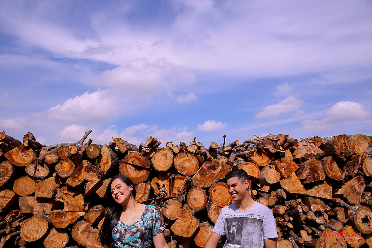 fotógrafo casamento, foto casamento, fotógrafo casamento ibiuna, casamento sao roque, fotógrafo casamento sorocaba,fotografia interior sao paulo, fotógrafo interior sao paulo, gestante